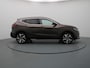 Nissan Qashqai 115pk Tekna+ Automaat Camera | Cruise | Parkeersens. v+a | Stoel-/voorruitverw. | Panoramadak | Trekhaak