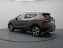 Nissan Qashqai 115pk Tekna+ Automaat Camera | Cruise | Parkeersens. v+a | Stoel-/voorruitverw. | Panoramadak | Trekhaak