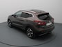 Nissan Qashqai 115pk Tekna+ Automaat Camera | Cruise | Parkeersens. v+a | Stoel-/voorruitverw. | Panoramadak | Trekhaak
