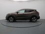 Nissan Qashqai 115pk Tekna+ Automaat Camera | Cruise | Parkeersens. v+a | Stoel-/voorruitverw. | Panoramadak | Trekhaak