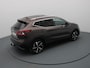 Nissan Qashqai 115pk Tekna+ Automaat Camera | Cruise | Parkeersens. v+a | Stoel-/voorruitverw. | Panoramadak | Trekhaak