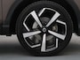 Nissan Qashqai 115pk Tekna+ Automaat Camera | Cruise | Parkeersens. v+a | Stoel-/voorruitverw. | Panoramadak | Trekhaak