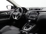 Nissan Qashqai 115pk Tekna+ Automaat Camera | Cruise | Parkeersens. v+a | Stoel-/voorruitverw. | Panoramadak | Trekhaak
