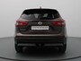 Nissan Qashqai 115pk Tekna+ Automaat Camera | Cruise | Parkeersens. v+a | Stoel-/voorruitverw. | Panoramadak | Trekhaak