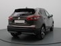 Nissan Qashqai 115pk Tekna+ Automaat Camera | Cruise | Parkeersens. v+a | Stoel-/voorruitverw. | Panoramadak | Trekhaak