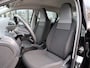 Volkswagen Up! 1.0 5 drs. | Airco |