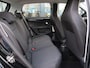 Volkswagen Up! 1.0 5 drs. | Airco |