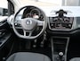 Volkswagen Up! 1.0 5 drs. | Airco |