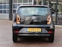 Volkswagen Up! 1.0 5 drs. | Airco |