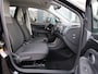 Volkswagen Up! 1.0 5 drs. | Airco |
