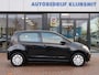 Volkswagen Up! 1.0 5 drs. | Airco |