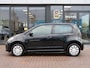 Volkswagen Up! 1.0 5 drs. | Airco |