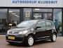 Volkswagen Up! 1.0 5 drs. | Airco |