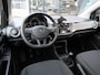 Volkswagen Up! 1.0 5 drs. | Airco |
