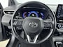 Toyota Corolla Touring Sports - 1.8 Hybrid Executive // 1E EIGENAAR // STOELVERWARMING //