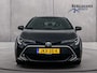 Toyota Corolla Touring Sports - 1.8 Hybrid Executive // 1E EIGENAAR // STOELVERWARMING //