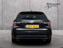 Toyota Corolla Touring Sports - 1.8 Hybrid Executive // 1E EIGENAAR // STOELVERWARMING //