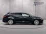 Toyota Corolla Touring Sports - 1.8 Hybrid Executive // 1E EIGENAAR // STOELVERWARMING //