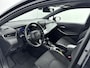 Toyota Corolla Touring Sports - 1.8 Hybrid Executive // 1E EIGENAAR // STOELVERWARMING //