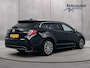 Toyota Corolla Touring Sports - 1.8 Hybrid Executive // 1E EIGENAAR // STOELVERWARMING //