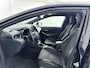Toyota Corolla Touring Sports - 1.8 Hybrid Executive // 1E EIGENAAR // STOELVERWARMING //