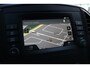 Mercedes-Benz Vito 114 CDI | Aut. | DC | L2H1 | Navi | Cruise | Airco..