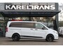 Mercedes-Benz Vito 114 CDI | Aut. | DC | L2H1 | Navi | Cruise | Airco..