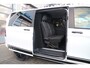 Mercedes-Benz Vito 114 CDI | Aut. | DC | L2H1 | Navi | Cruise | Airco..