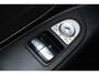 Mercedes-Benz Vito 114 CDI | Aut. | DC | L2H1 | Navi | Cruise | Airco..