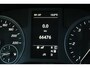 Mercedes-Benz Vito 114 CDI | Aut. | DC | L2H1 | Navi | Cruise | Airco..