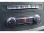 Mercedes-Benz Vito 114 CDI | Aut. | DC | L2H1 | Navi | Cruise | Airco..