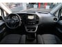 Mercedes-Benz Vito 114 CDI | Aut. | DC | L2H1 | Navi | Cruise | Airco..