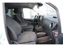 Mercedes-Benz Vito 114 CDI | Aut. | DC | L2H1 | Navi | Cruise | Airco..