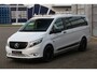 Mercedes-Benz Vito 114 CDI | Aut. | DC | L2H1 | Navi | Cruise | Airco..