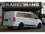 Mercedes-Benz Vito 114 CDI | Aut. | DC | L2H1 | Navi | Cruise | Airco..