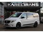 Mercedes-Benz Vito 114 CDI | Aut. | DC | L2H1 | Navi | Cruise | Airco..