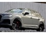 Audi Q7 60 TFSI e quattro Pro Line S Competition | Adaptieve Cruise | Trekhaak | 23" LMV |