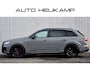 Audi Q7 60 TFSI e quattro Pro Line S Competition | Adaptieve Cruise | Trekhaak | 23" LMV |
