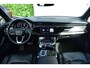 Audi Q7 60 TFSI e quattro Pro Line S Competition | Adaptieve Cruise | Trekhaak | 23" LMV |