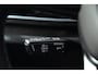 Audi Q7 60 TFSI e quattro Pro Line S Competition | Adaptieve Cruise | Trekhaak | 23" LMV |