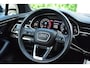 Audi Q7 60 TFSI e quattro Pro Line S Competition | Adaptieve Cruise | Trekhaak | 23" LMV |