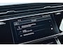 Audi Q7 60 TFSI e quattro Pro Line S Competition | Adaptieve Cruise | Trekhaak | 23" LMV |