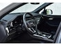 Audi Q7 60 TFSI e quattro Pro Line S Competition | Adaptieve Cruise | Trekhaak | 23" LMV |