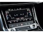Audi Q7 60 TFSI e quattro Pro Line S Competition | Adaptieve Cruise | Trekhaak | 23" LMV |