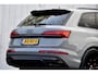 Audi Q7 60 TFSI e quattro Pro Line S Competition | Adaptieve Cruise | Trekhaak | 23" LMV |