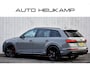 Audi Q7 60 TFSI e quattro Pro Line S Competition | Adaptieve Cruise | Trekhaak | 23" LMV |