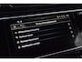 Audi Q7 60 TFSI e quattro Pro Line S Competition | Adaptieve Cruise | Trekhaak | 23" LMV |