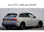 Audi Q7 60 TFSI e quattro Pro Line S Competition | Adaptieve Cruise | Trekhaak | 23" LMV |