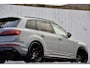 Audi Q7 60 TFSI e quattro Pro Line S Competition | Adaptieve Cruise | Trekhaak | 23" LMV |