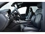 Audi Q7 60 TFSI e quattro Pro Line S Competition | Adaptieve Cruise | Trekhaak | 23" LMV |